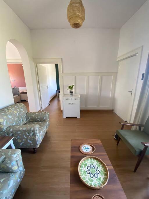 The Bougainvillea Cottage Farmstay Near Dehradun , 2 Bedroom Private Cottage Next To Fields And Orchards With Hill Views Exterior photo